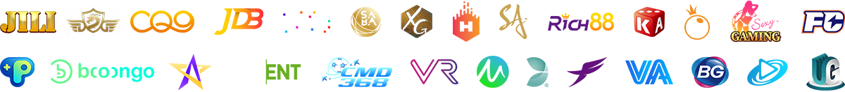 Nhà cung cấp game tại 98WIN