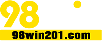 98win